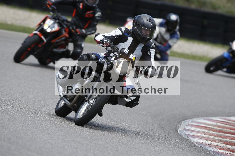 Archiv-2023/54 01.08.2023  FREERIDE TRAINING ADR/Gruppe B/27